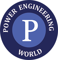 Power Engineering World